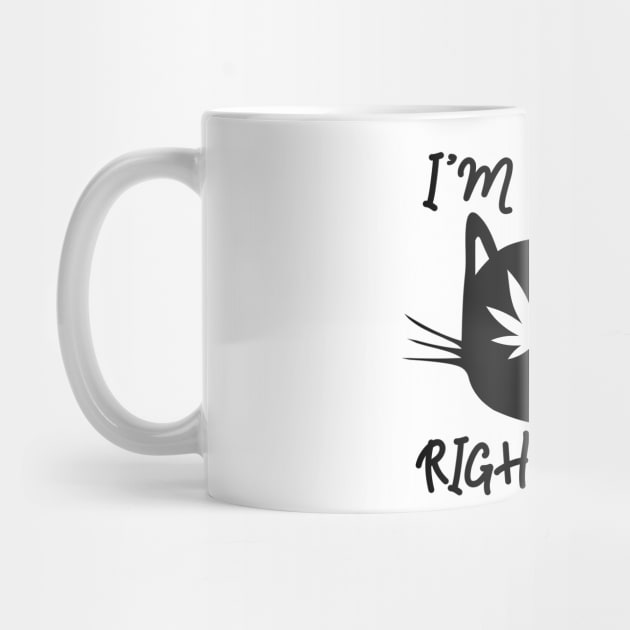 I`m so high right meow by defytees